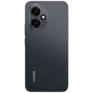 Midnight Black HONOR-400-5G