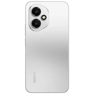 Meteor Silver HONOR-400-5G