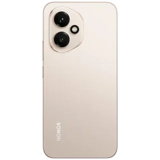Desert Gold HONOR-400-5G