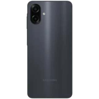 Black Galaxy