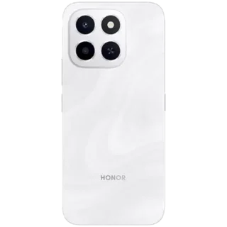 Moonlight White -HONOR X6c