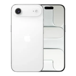 Apple iPhone Air Cloud White