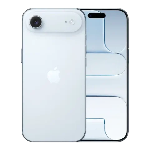 Apple iPhone Air 1TB (Middle East Version)
