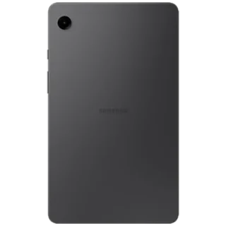 Samsung Galaxy Tab A9-8.7 inch LTE Graphite