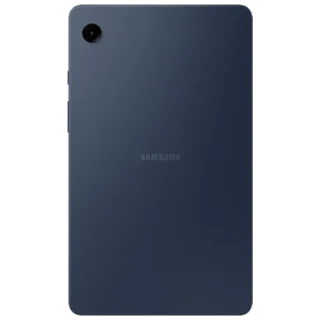 Samsung Galaxy Tab A9-8.7 inch LTE Navy