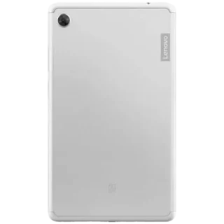 Lenovo Tab M7-7 inch LTE Cellular Tablet platinum Grey