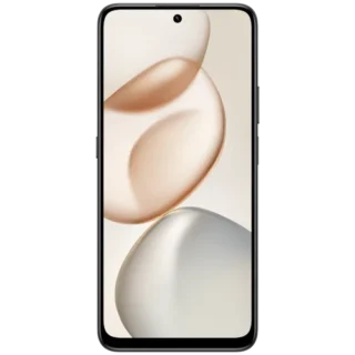 HONOR X7d-5G NFC front