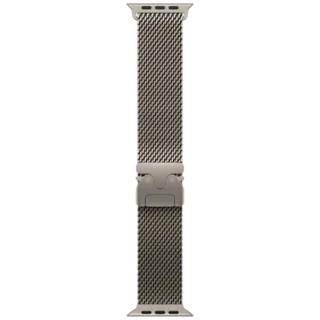 Apple Watch Ultra 3 GPS +