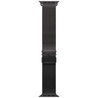 Apple Watch Ultra 3 GPS +