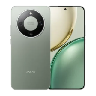 Honor X9d Forest Green