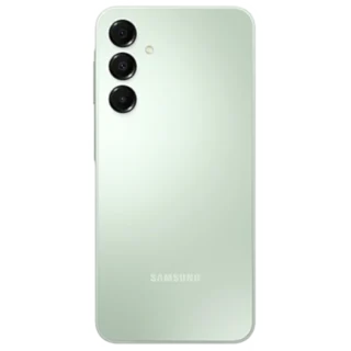 Light Green Galaxy A16 4G