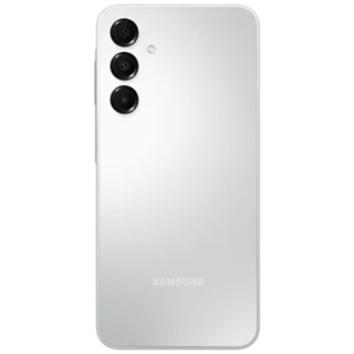 Gray Galaxy A16 4G