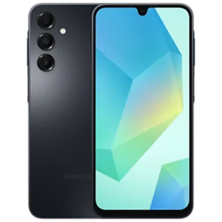 Samsung Galaxy A16 4G (4GB+128GB)