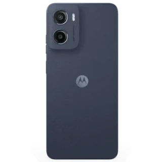 moto g05 4G Denim Blue