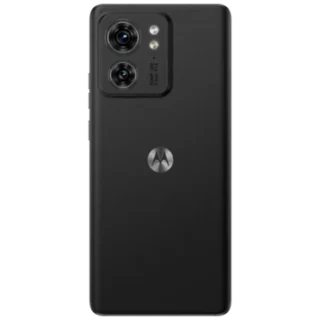 motorola edge 40 5G Eclipse Black