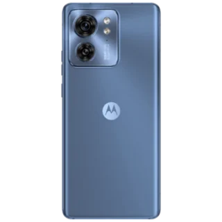motorola edge 40 5G Lunar Blue