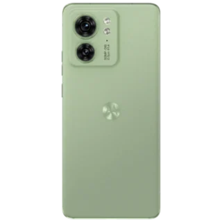 motorola edge 40 5G Nebula Green