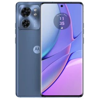 motorola edge 40 5G Lunar Blue