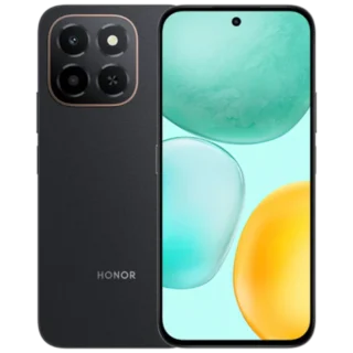 HONOR X6c 4G (6GB+128GB)