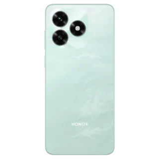 HONOR X5c Plus Ocean Cyan