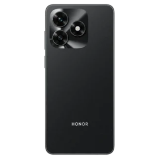HONOR X5c Plus Midnight Black