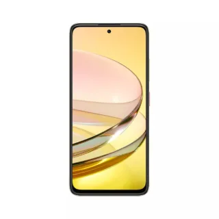 ZTE nubia V60 Design (6GB+10GB/256GB)