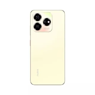 ZTE nubia V60 Design (6GB+10GB/256GB)