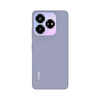 ZTE nubia V60 Design (6GB+10GB/256GB)