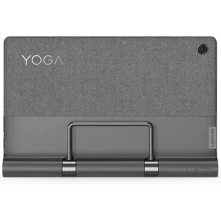 Lenovo Yoga Tab 11 inch LTE Cellular Tablet (8GB+256GB)