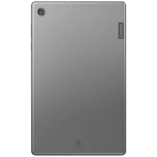 Lenovo Tab M10 HD 4G LTE Voice 10.1 inch Tablet (2GB+32GB) Case + Screen Protector