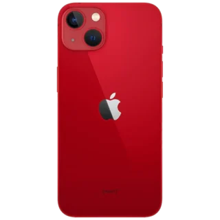 Apple iPhone 13 512GB (Middle East Version)