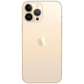 Apple iPhone 13 Pro 256GB (Middle East Version)