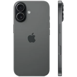 Apple iPhone 17