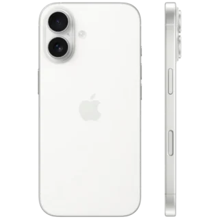 Apple iPhone 17