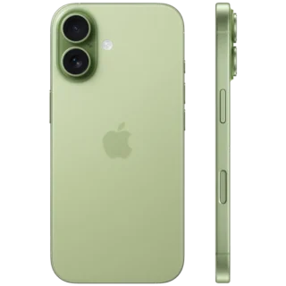 Apple iPhone 17