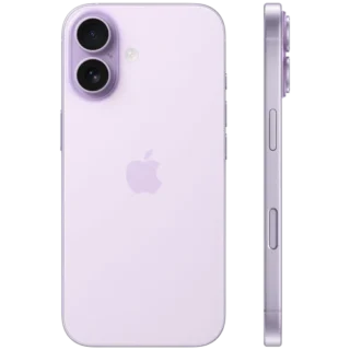 Apple iPhone 17