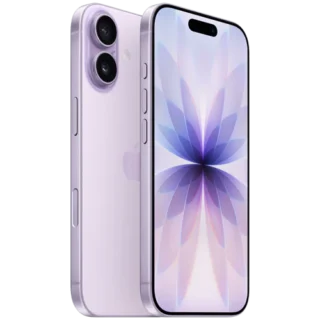 Apple iPhone 17