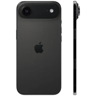 Apple iPhone Air