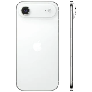 Apple iPhone Air