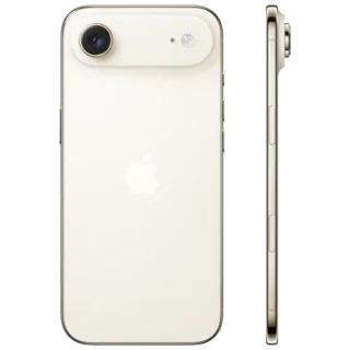 Apple iPhone Air