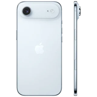 Apple iPhone Air