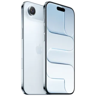 Apple iPhone Air