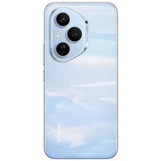 Tidal Blue Honor 400 Pro 5G