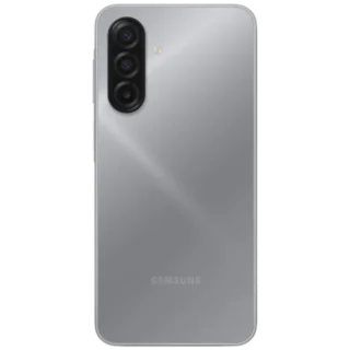 Samsung Galaxy A17 (6GB+128GB)-Gray