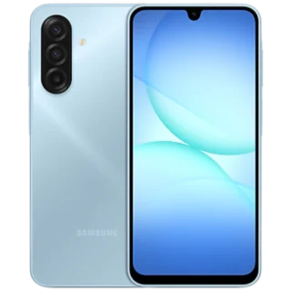 Samsung Galaxy A17 4G (6GB+128GB)