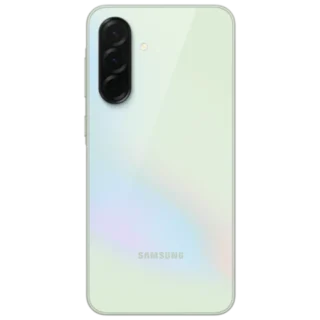 Samsung Galaxy A36 5G (8GB+256GB)-Awesome Lime