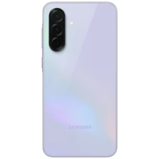 Samsung Galaxy A36 5G (8GB+256GB)-Awesome Lavender