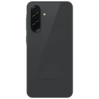 Samsung Galaxy A36 5G (8GB+256GB)-Awesome Black