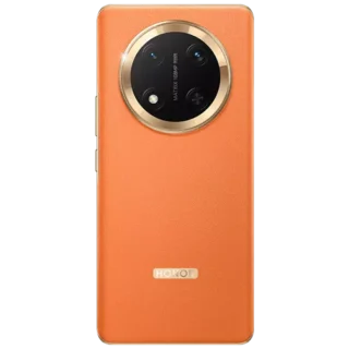 HONOR X9c 5G Sunrise Orange