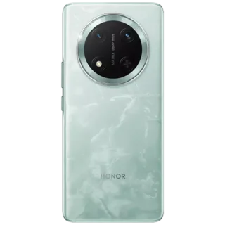 HONOR X9c 5G Jade Cyan